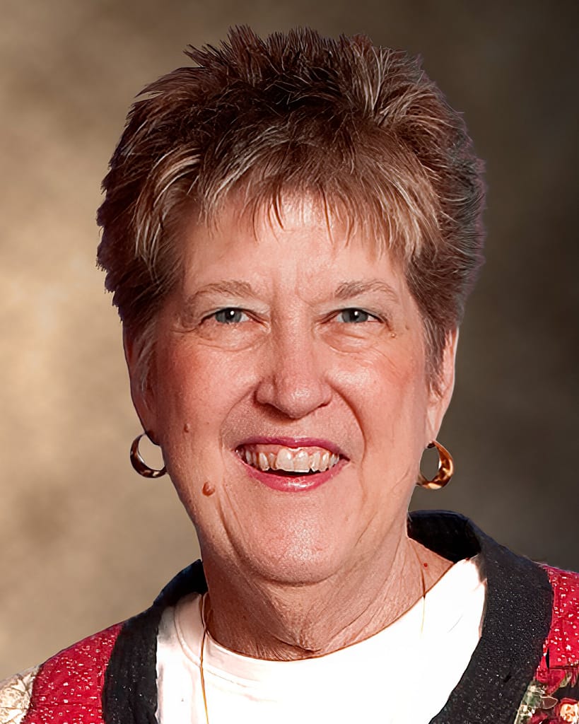 edith reiss.webp edith reiss.webp