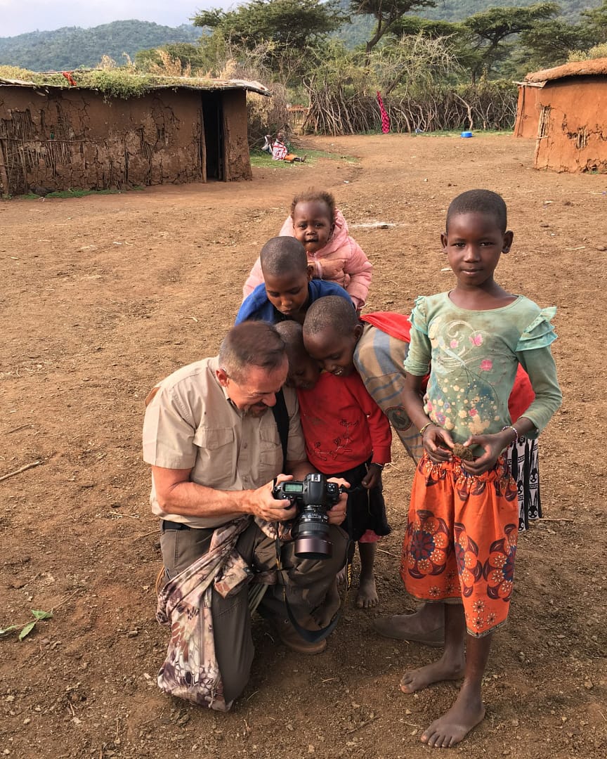 maasai kid martin 2.webp maasai kid martin 2.webp
